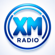 XM Radio